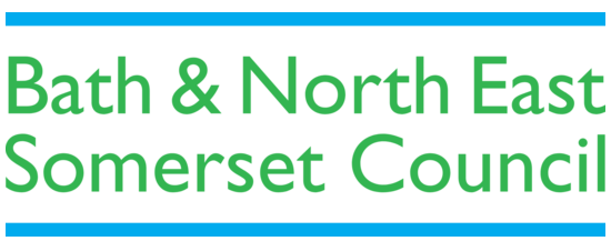 Bath & North East Somerset Council Bath & North East Somerset Council