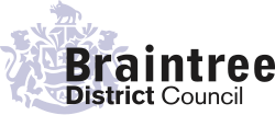 Braintree District Council