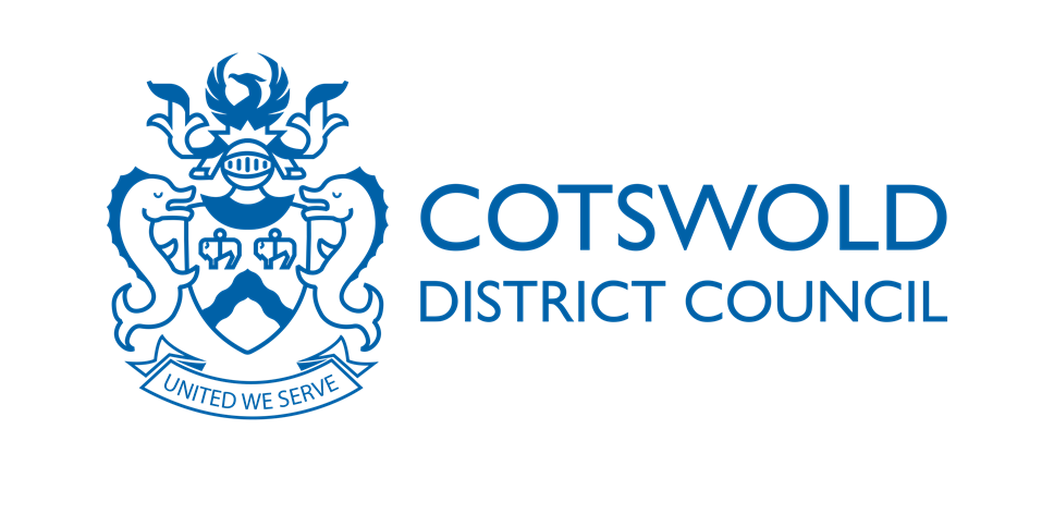 Cotswold District Council Cotswold District Council