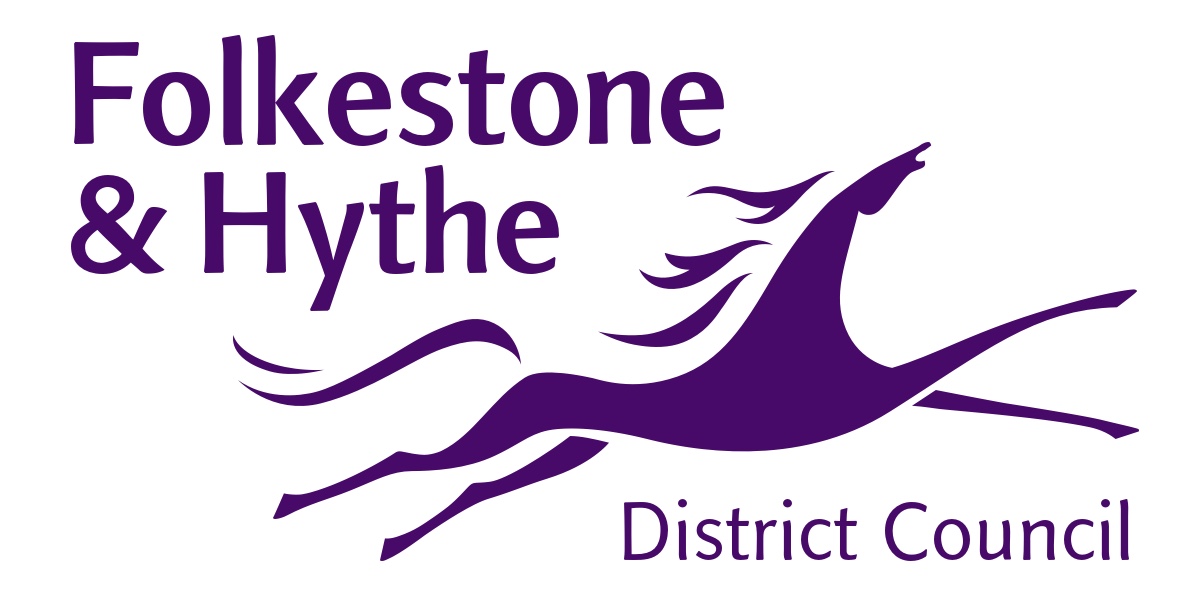 Folkestone And Hythe District Council Folkestone And Hythe District Council