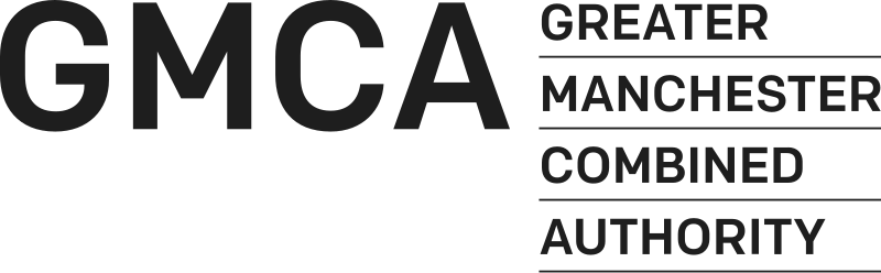 Greater Manchester Combined Authority