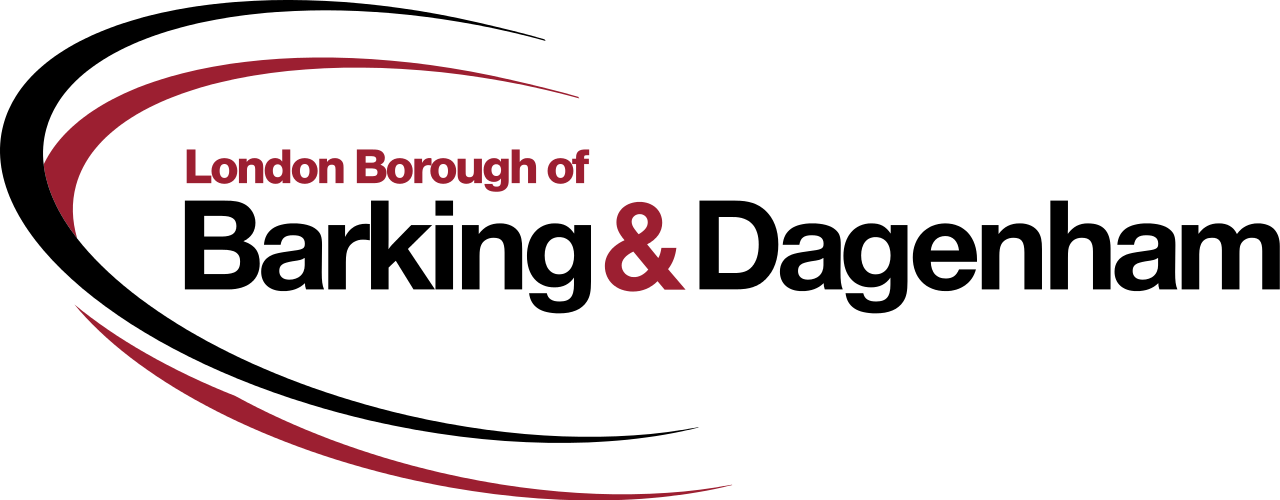 London Borough of Barking & Dagenham London Borough of Barking & Dagenham