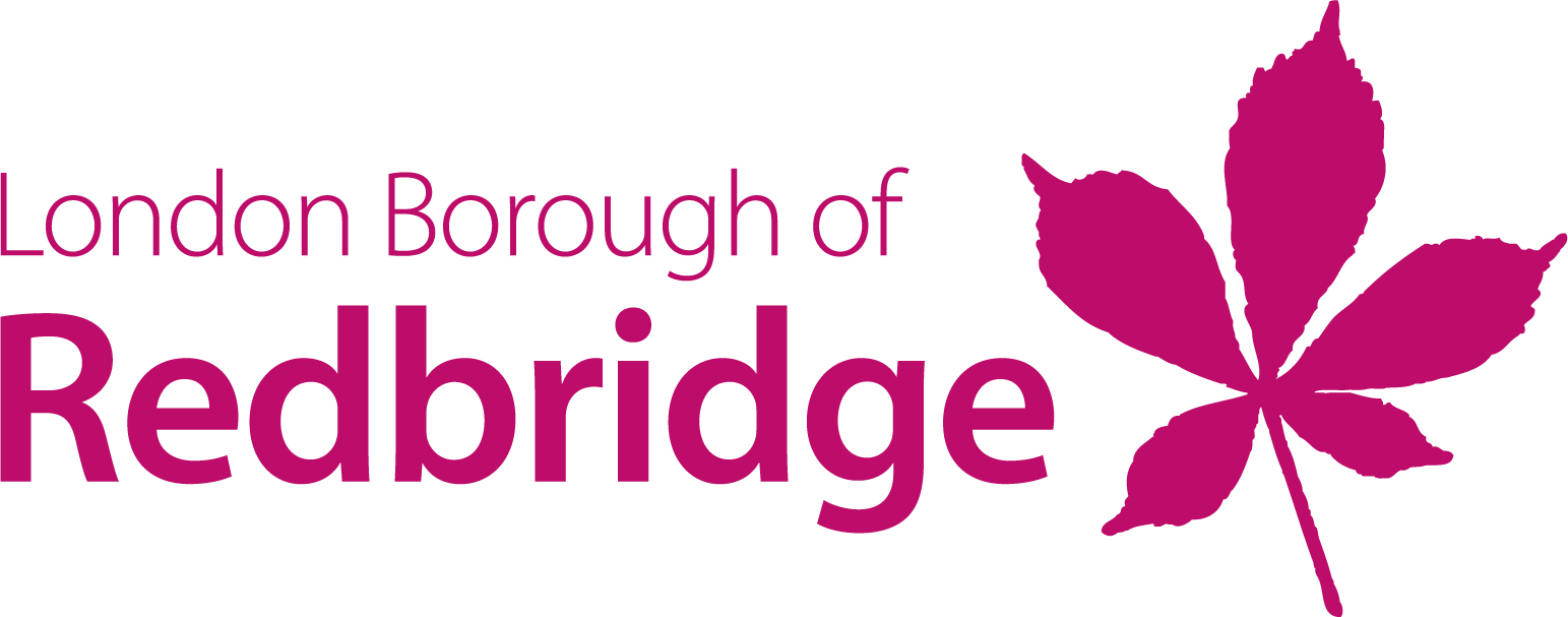 London Borough of Redbridge