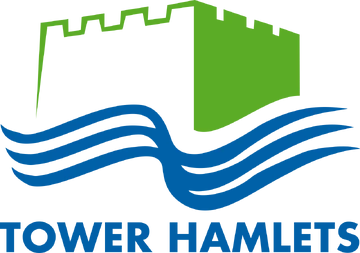 London Borough of Tower Hamlets London Borough of Tower Hamlets