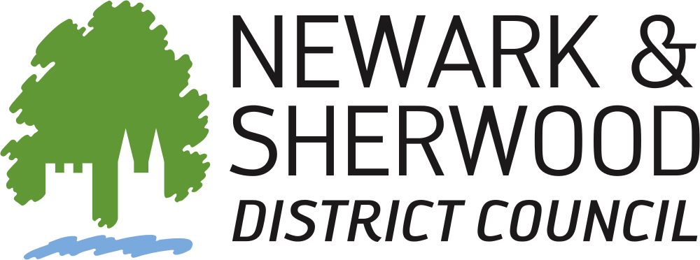 Newark & Sherwood District Council