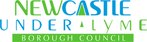 Newcastle-under-Lyme Borough Council