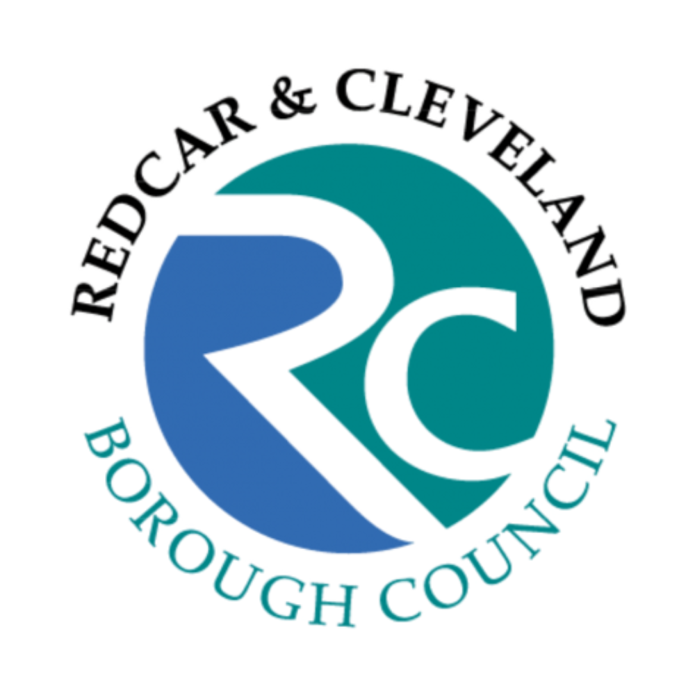 Redcar & Cleveland Council Redcar & Cleveland Council