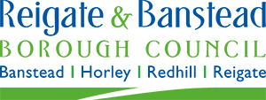 Reigate & Banstead Borough Council Reigate & Banstead Borough Council