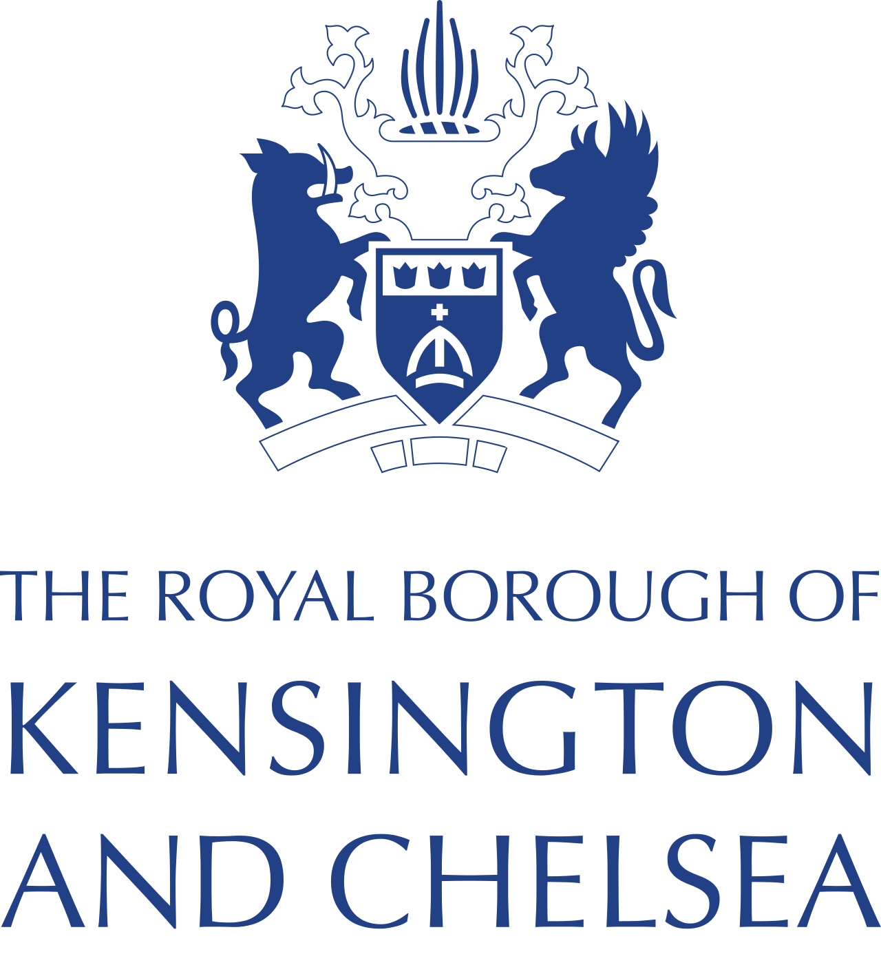 Royal Borough of Kensington & Chelsea Royal Borough of Kensington & Chelsea