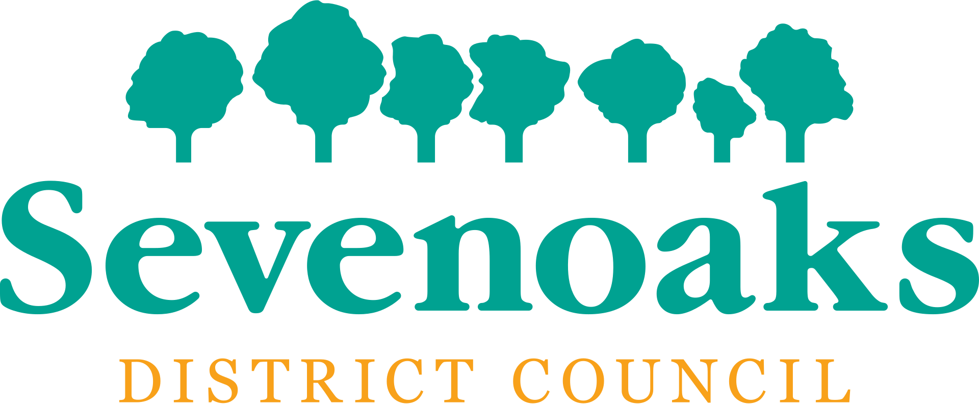 Sevenoaks District Council