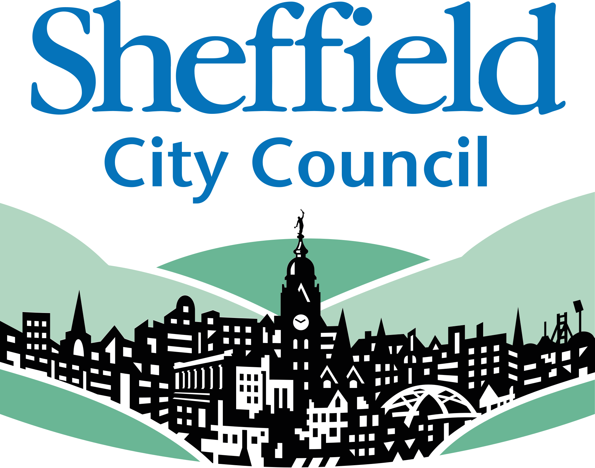 Sheffield City Council