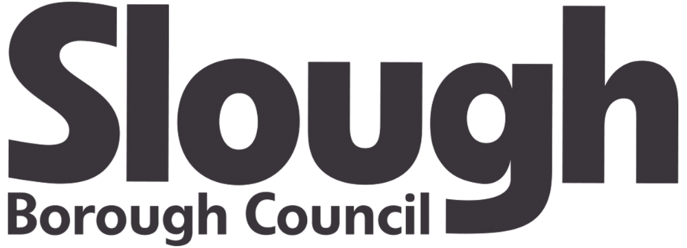 Slough Borough Council