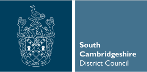 South Cambridgeshire District Council South Cambridgeshire District Council