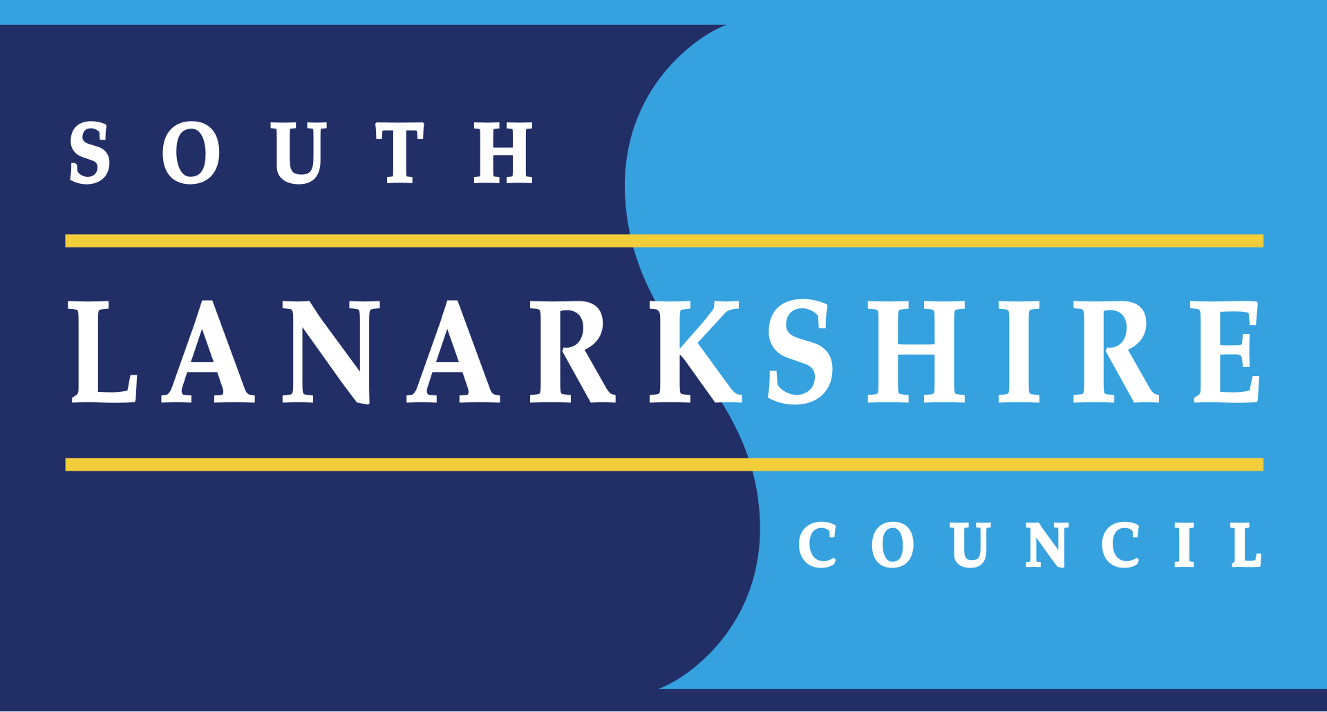 South Lanarkshire Council South Lanarkshire Council