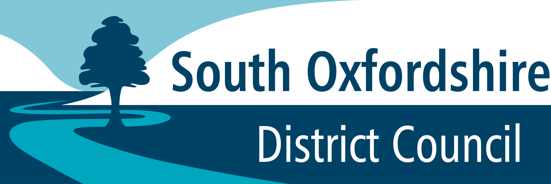 South Oxfordshire District Council South Oxfordshire District Council