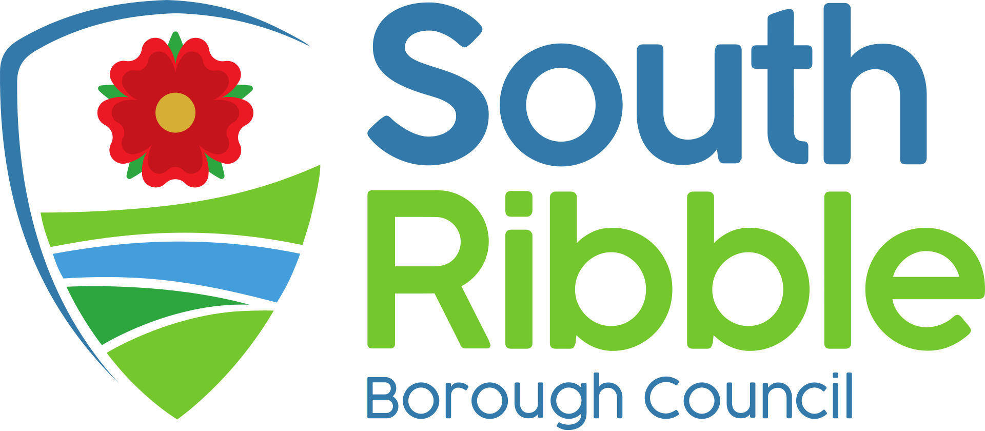 South Ribble Borough Council