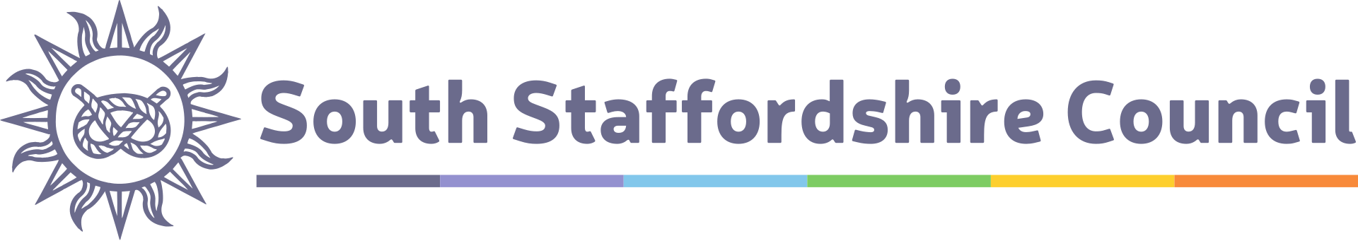 South Staffordshire Council
