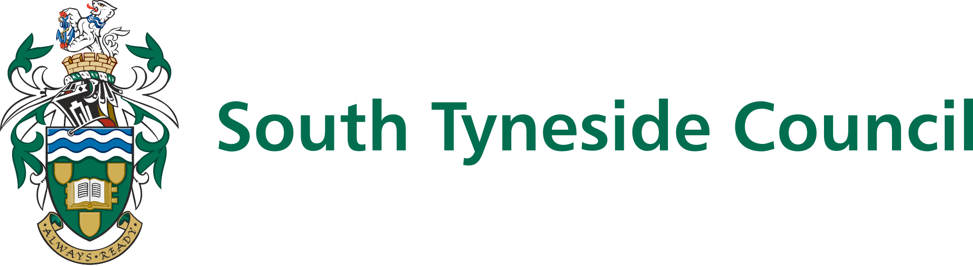 South Tyneside Metropolitan Borough Council South Tyneside Metropolitan Borough Council