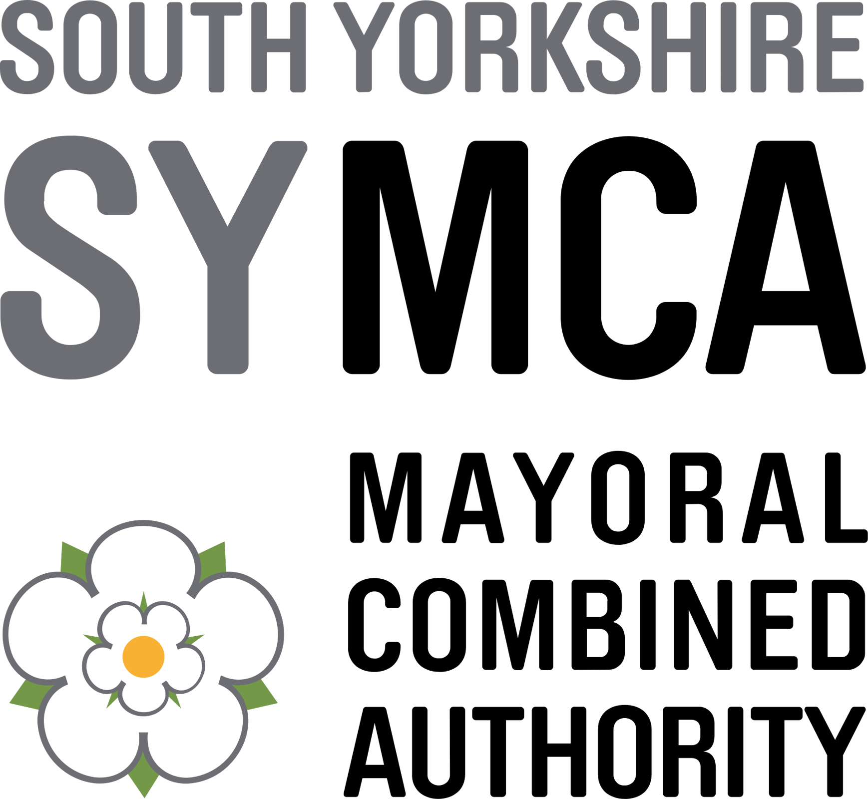 South Yorkshire Mayoral Combined Authority Group