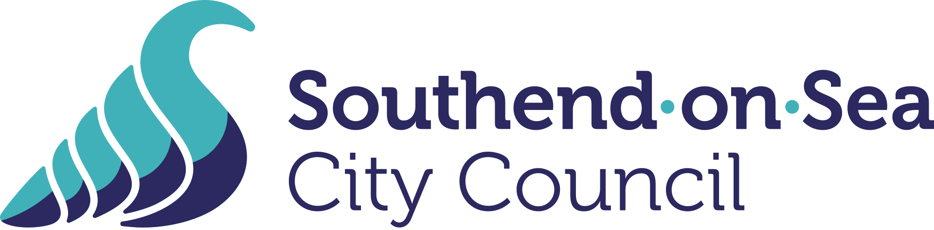 Southend City Council Southend City Council