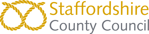 Staffordshire County Council