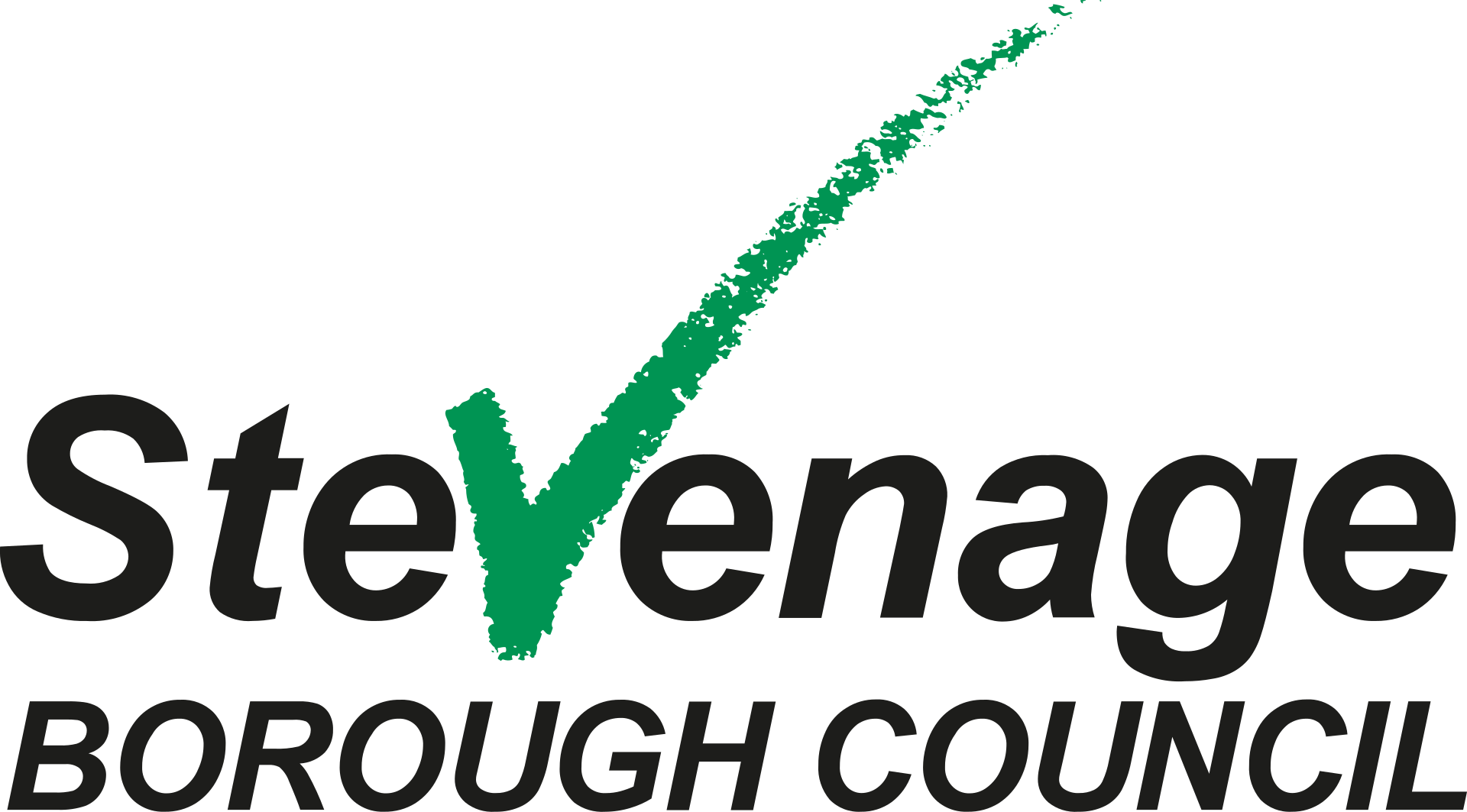 Stevenage Borough Council