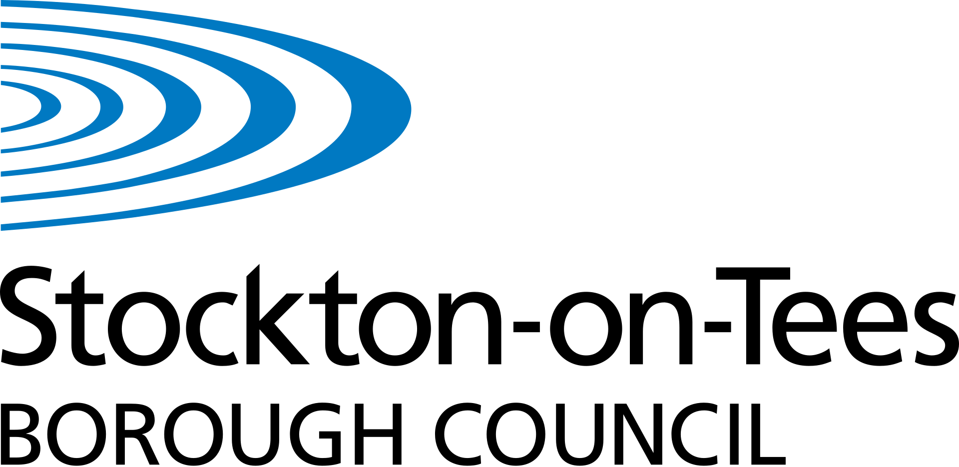 Stockton-on-Tees Borough Council