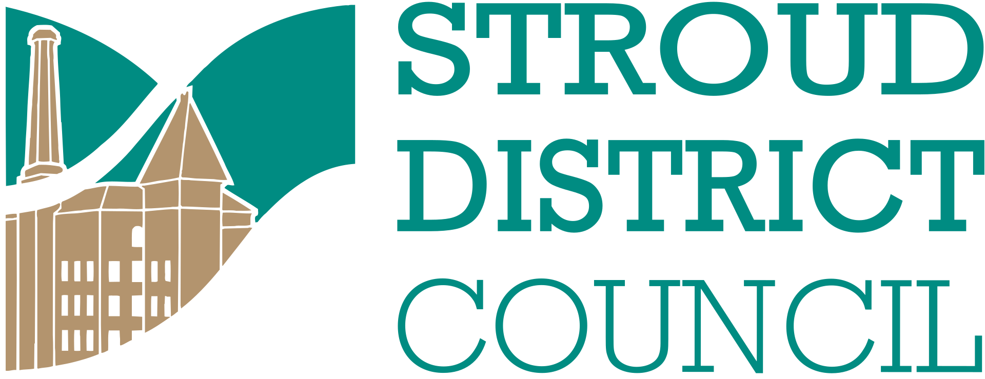 Stroud District Council