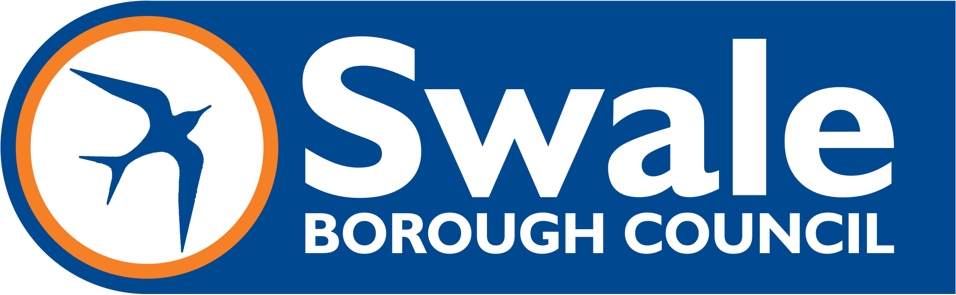 Swale Borough Council