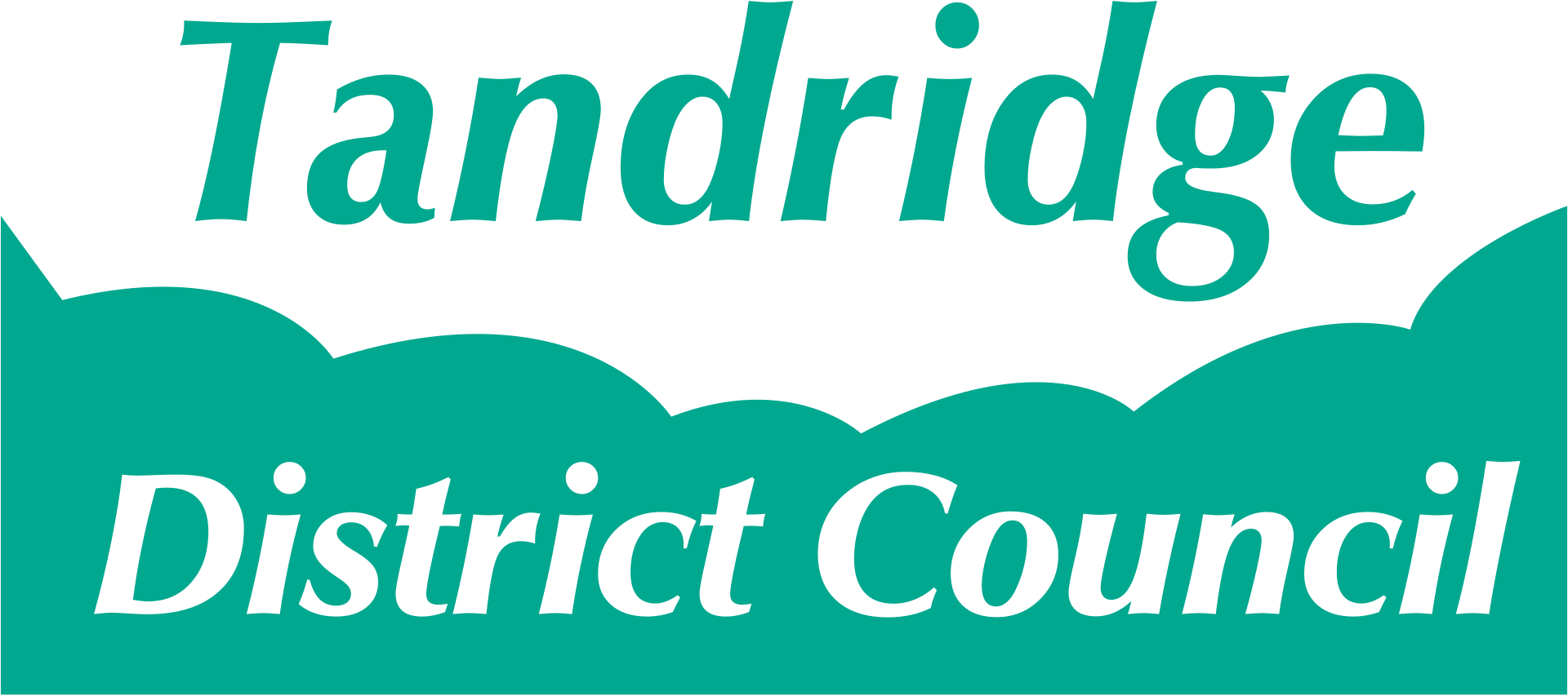 Tandridge District Council