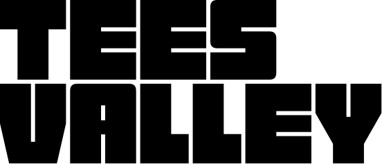 Tees Valley Combined Authority