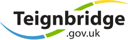 Teignbridge District Council