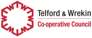 Telford & Wrekin Council
