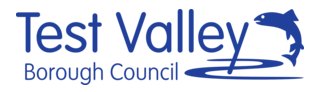 Test Valley Borough Council Test Valley Borough Council