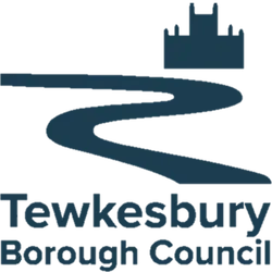 Tewkesbury Borough Council