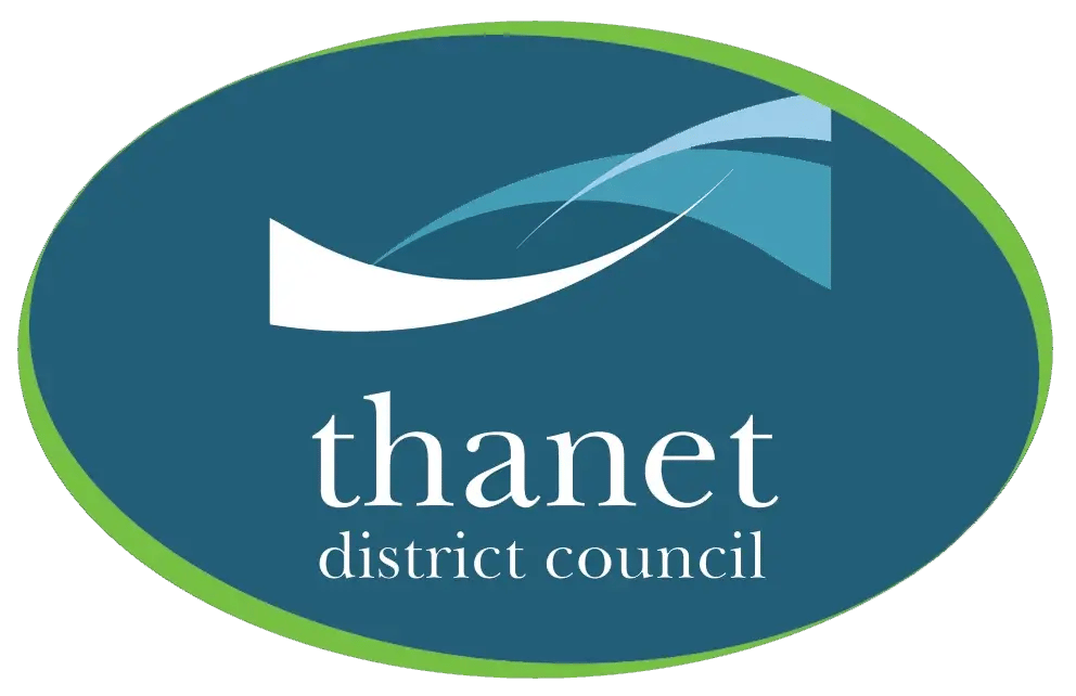 Thanet District Council Thanet District Council