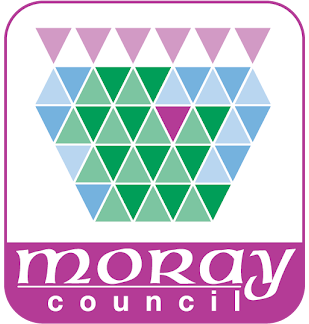 The Moray Council