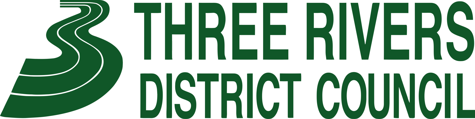 Three Rivers District Council Three Rivers District Council