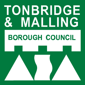 Tonbridge & Malling Borough Council