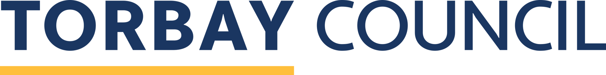 Torbay Council