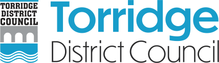 Torridge District Council Torridge District Council