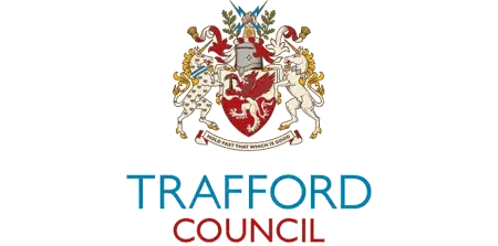 Trafford Metropolitan Borough Council