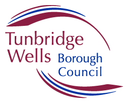 Tunbridge Wells Borough Council