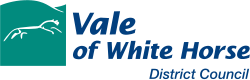 Vale of White Horse District Council