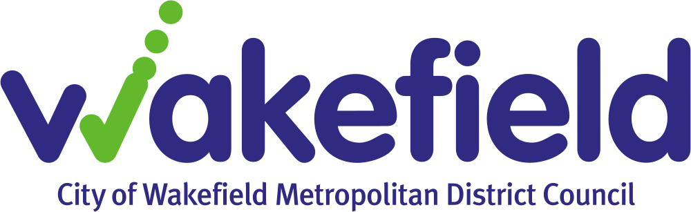 Wakefield Metropolitan District Council