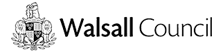Walsall Council