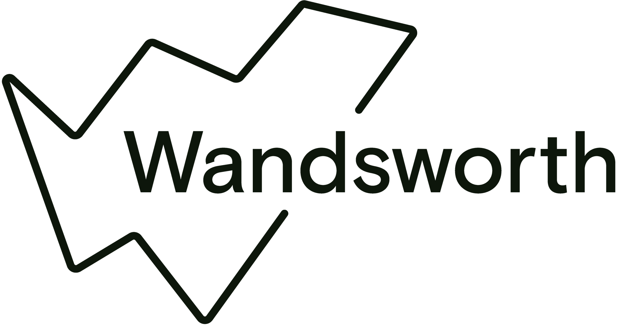 Wandsworth Borough Council