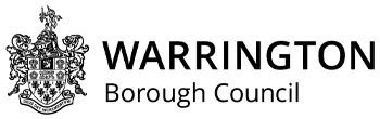 Warrington Borough Council