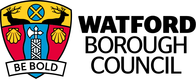 Watford Borough Council Watford Borough Council