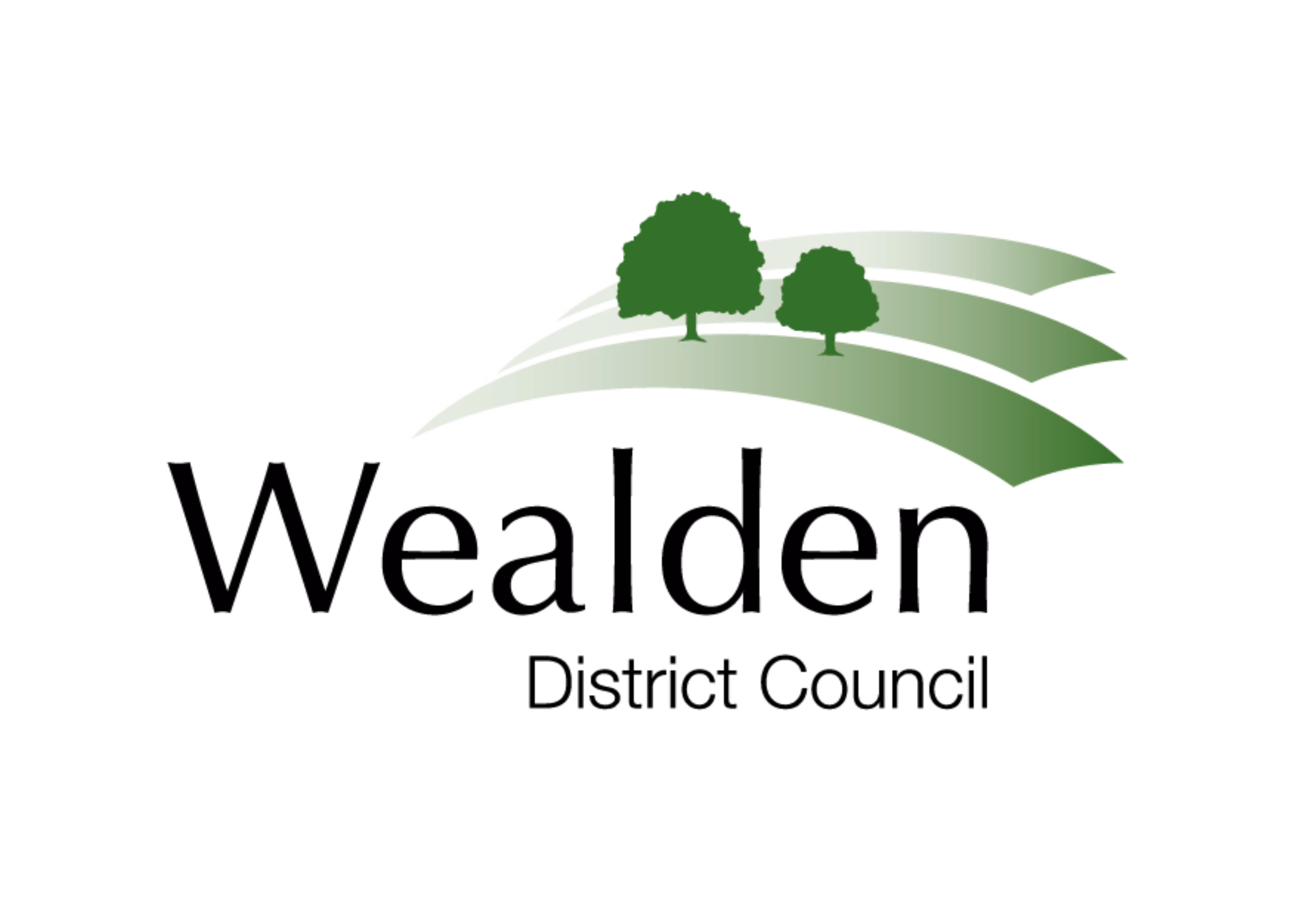 Wealden District Council